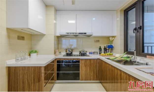 厦门东实力红盘！揭秘世茂璀璨新城热销背后的秘密——九房网