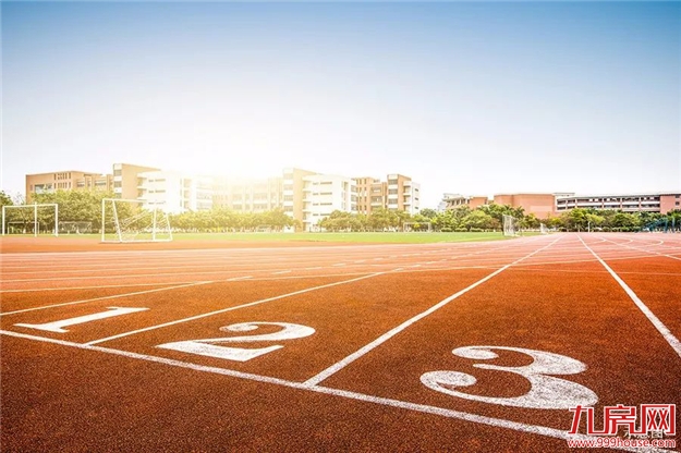 书香环绕：全龄段菁英教育，护航孩子未来——九房网