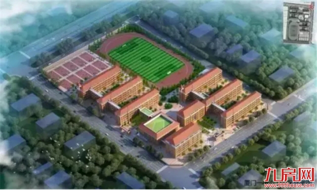 2018年中盘点之城建篇：岛内旧城拆迁，岛外新城跃进，厦门城市蝶变加速...——九房网