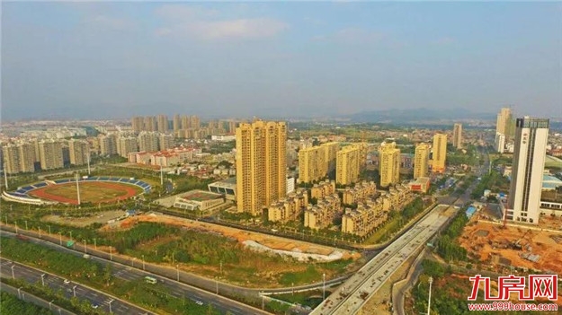 厦门房产,厦门房地产,厦门新房,九房网,厦门房产