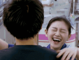 ae41d3b90763cd8e379bbfa35362b8db.gif