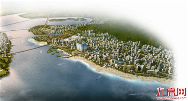 平均地价2.5万/㎡!上半年土地市场全跟踪,厦门这盘大棋你看得懂吗?——九房网 平均地价2.5万/㎡!上半年土地市场全跟踪,厦门这盘大棋你看得懂吗?——九房网