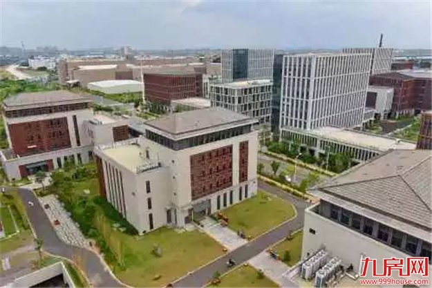 厦门房产,厦门房地产,厦门新房,九房网,厦门房产