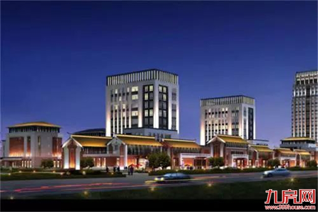 厦门房产,厦门房地产,厦门新房,九房网,厦门房产