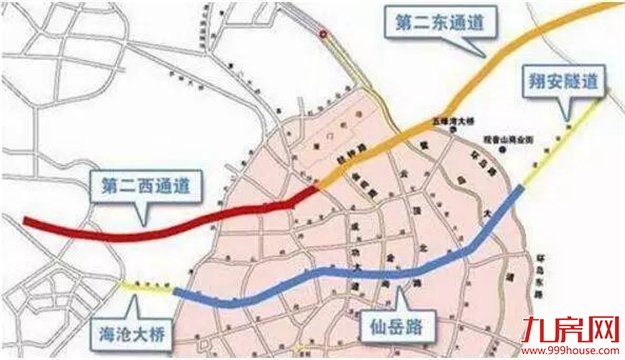 厦门房产,厦门房地产,厦门新房,九房网,厦门房产