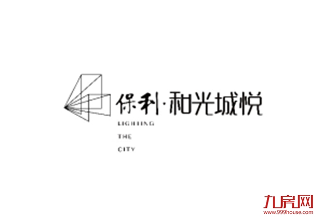 以光为引，让世界聚光厦门——九房网