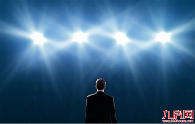 【华尔顿1275】智能化社区，开启智慧人居新生活——九房网