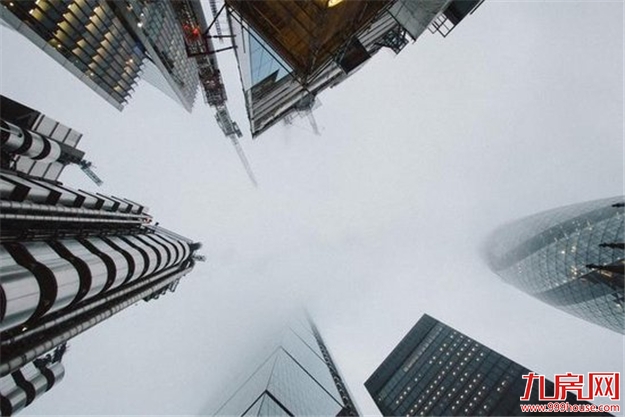 海口开展房地产市场巡查　13人5年内不得在海南买房——九房网