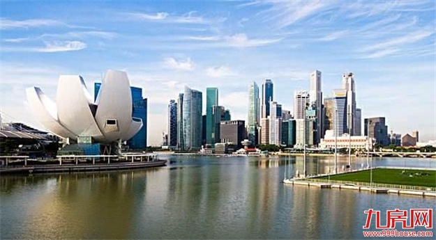 新加坡给房地产市场降温：外国买家额外印花税上调5个百分点——九房网