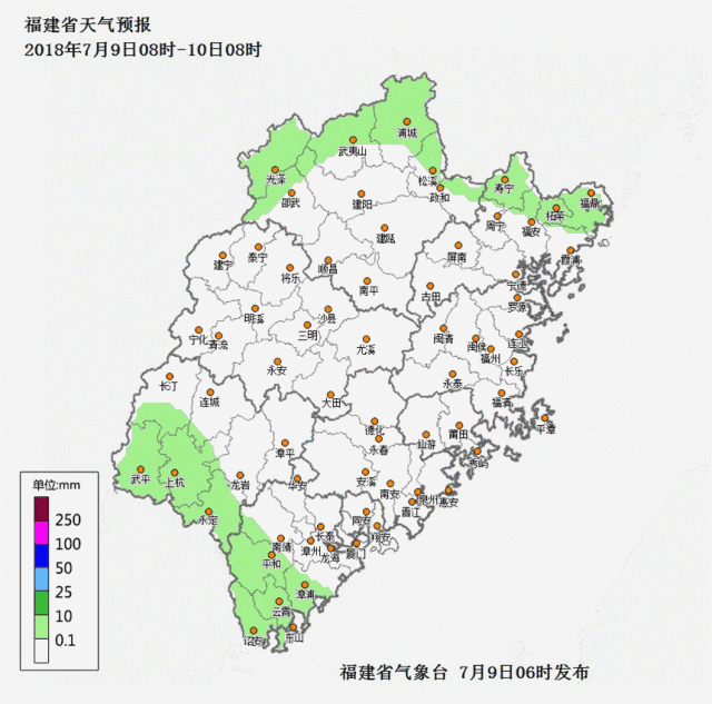 厦门房产,厦门房地产,厦门新房,九房网,厦门房产 厦门房产,厦门房地产,厦门新房,九房网,厦门房产