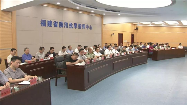 厦门房产,厦门房地产,厦门新房,九房网,厦门房产 厦门房产,厦门房地产,厦门新房,九房网,厦门房产