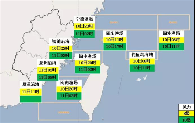 厦门房产,厦门房地产,厦门新房,九房网,厦门房产 厦门房产,厦门房地产,厦门新房,九房网,厦门房产