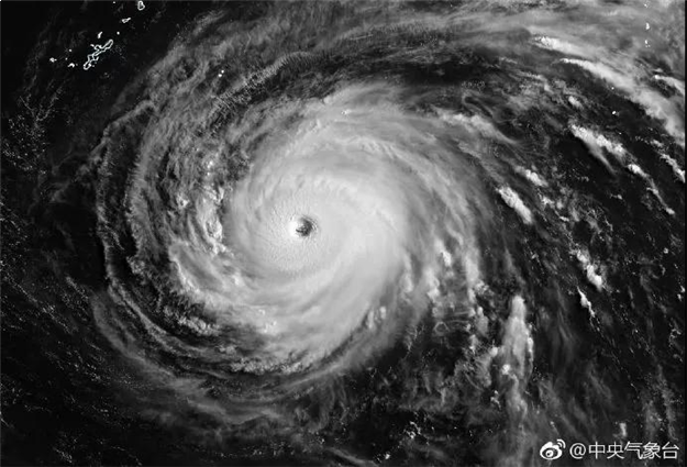 厦门房产,厦门房地产,厦门新房,九房网,厦门房产 厦门房产,厦门房地产,厦门新房,九房网,厦门房产