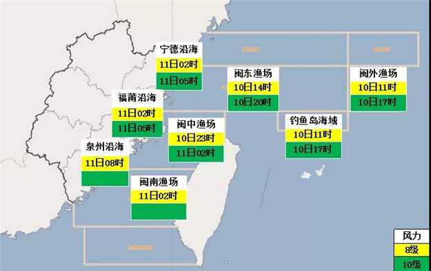 厦门房产,厦门房地产,厦门新房,九房网,厦门房产 厦门房产,厦门房地产,厦门新房,九房网,厦门房产