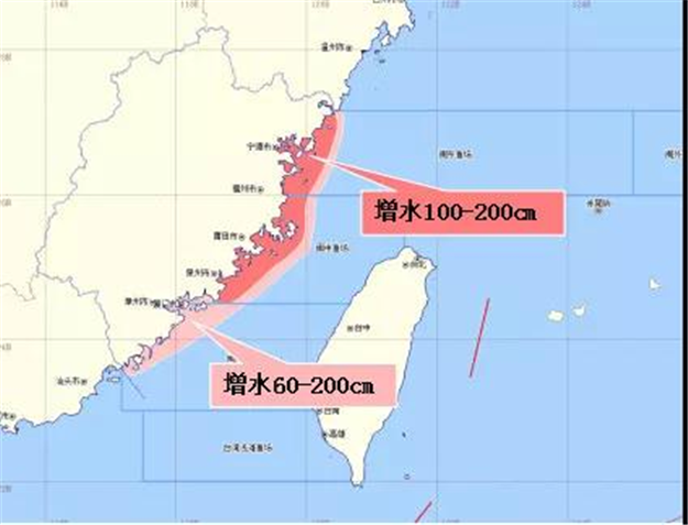 厦门房产,厦门房地产,厦门新房,九房网,厦门房产 厦门房产,厦门房地产,厦门新房,九房网,厦门房产