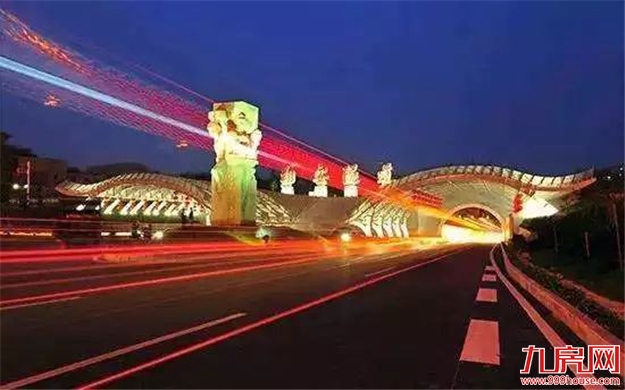 大局已定！这个片区机场、地铁、跨海大桥全面开挂！全厦门都羡慕！——九房网