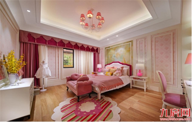 185㎡＞400㎡ ？首付70万便可实现！——九房网