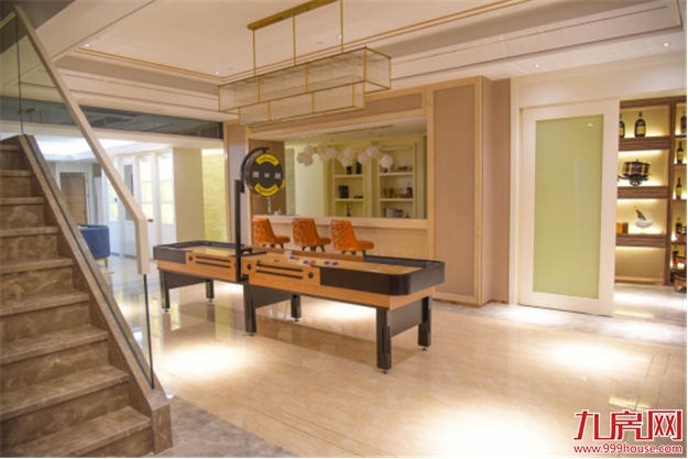 185㎡＞400㎡ ？首付70万便可实现！——九房网