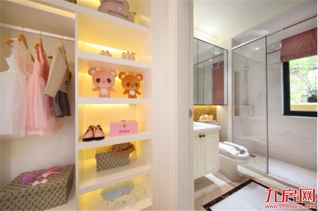 185㎡＞400㎡ ？首付70万便可实现！——九房网