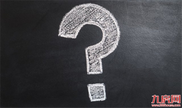 185㎡＞400㎡ ？首付70万便可实现！——九房网