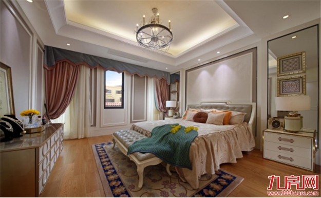 185㎡＞400㎡ ？首付70万便可实现！——九房网