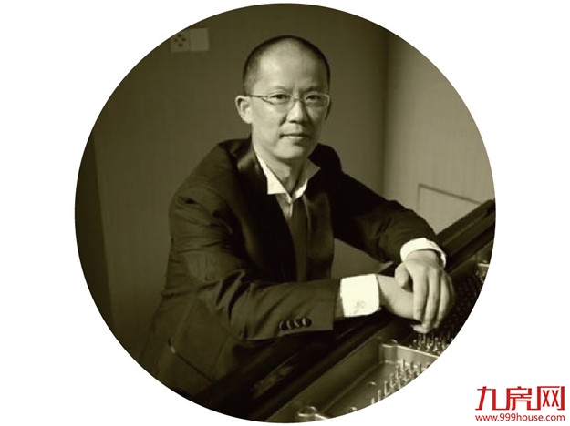 超A示范区提前剧透，世界双艺术大师奏响厦门——九房网