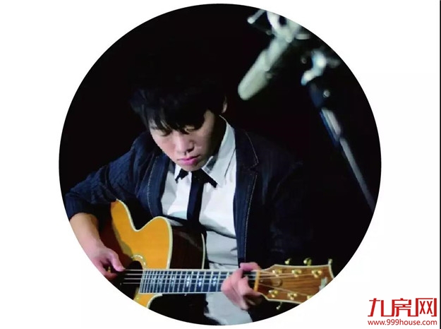 超A示范区提前剧透，世界双艺术大师奏响厦门——九房网