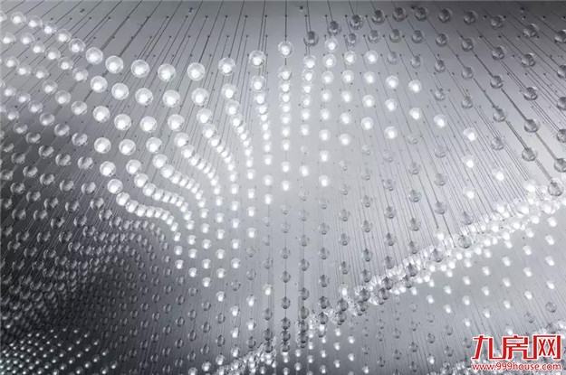 超A示范区提前剧透，世界双艺术大师奏响厦门——九房网