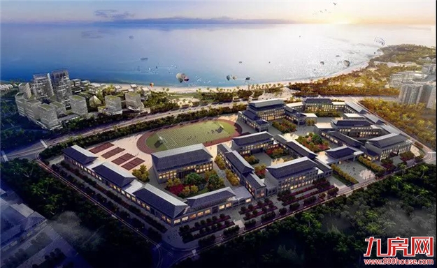 厦门房产,厦门房地产,厦门新房,九房网,厦门房产