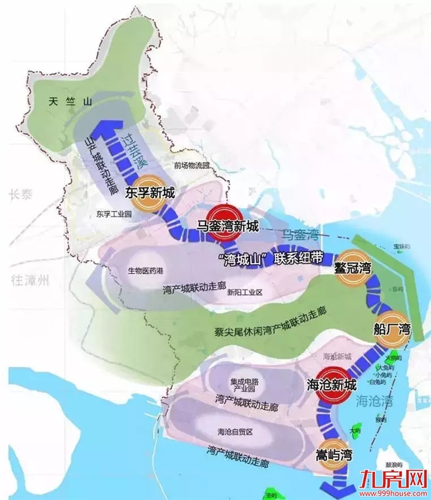 买房压力这么大!那你为什么要在厦门买房?真实原因找到了…——九房网 买房压力这么大!那你为什么要在厦门买房?真实原因找到了…——九房网