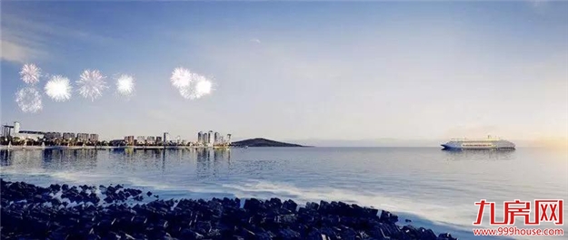 厦门房产,厦门房地产,厦门新房,九房网,厦门房产