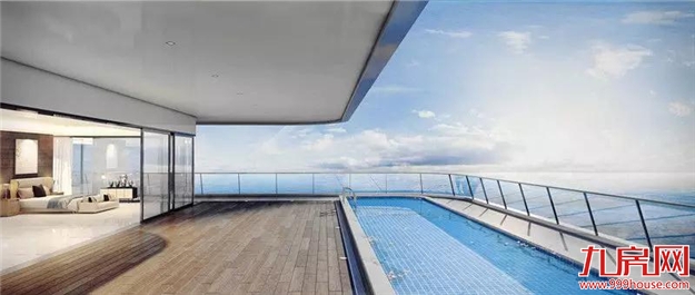 厦门房产,厦门房地产,厦门新房,九房网,厦门房产