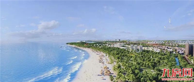 厦门房产,厦门房地产,厦门新房,九房网,厦门房产