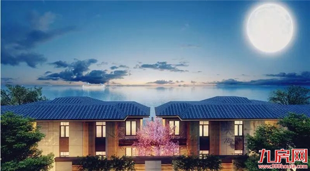 厦门房产,厦门房地产,厦门新房,九房网,厦门房产