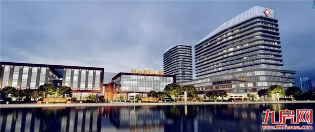 厦门房产,厦门房地产,厦门新房,九房网,厦门房产