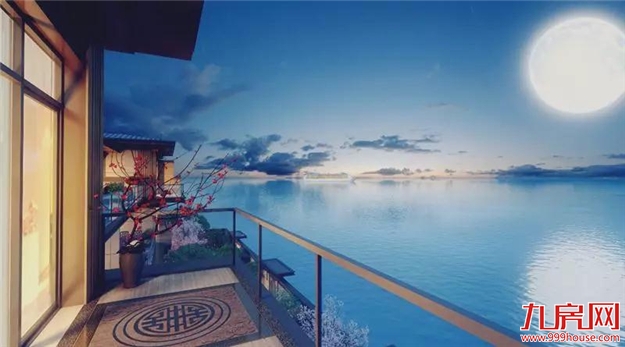 厦门房产,厦门房地产,厦门新房,九房网,厦门房产