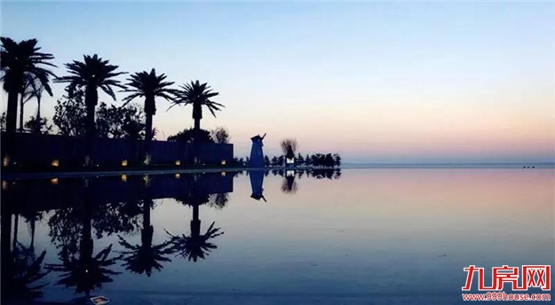 厦门房产,厦门房地产,厦门新房,九房网,厦门房产