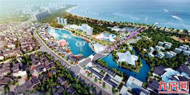 厦门房产,厦门房地产,厦门新房,九房网,厦门房产