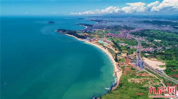 厦门房产,厦门房地产,厦门新房,九房网,厦门房产