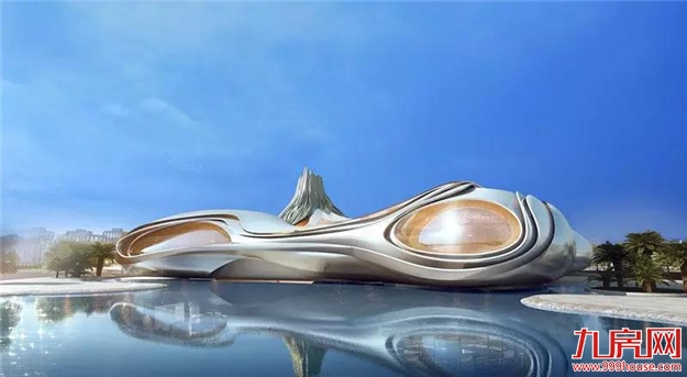 厦门房产,厦门房地产,厦门新房,九房网,厦门房产