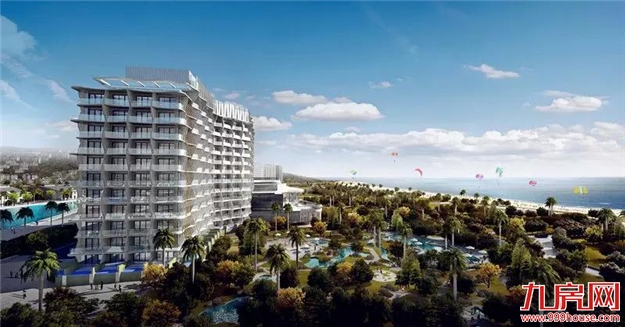 厦门房产,厦门房地产,厦门新房,九房网,厦门房产