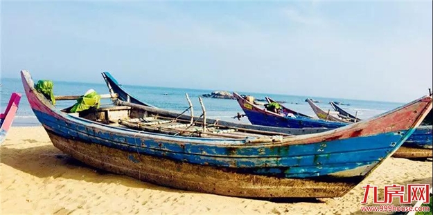 厦门房产,厦门房地产,厦门新房,九房网,厦门房产