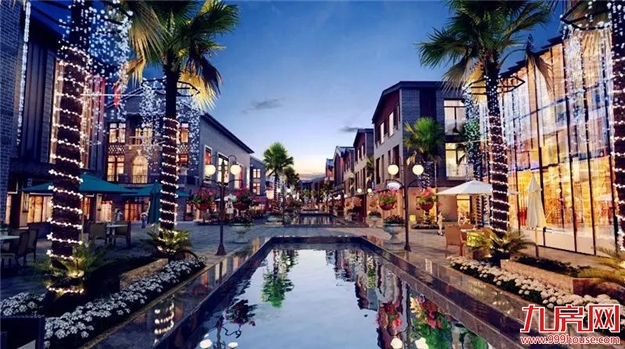 厦门房产,厦门房地产,厦门新房,九房网,厦门房产