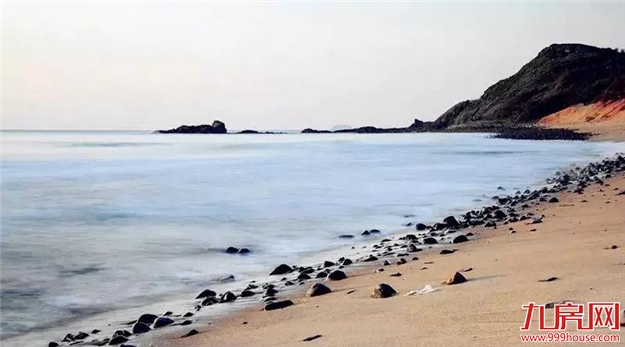 厦门房产,厦门房地产,厦门新房,九房网,厦门房产