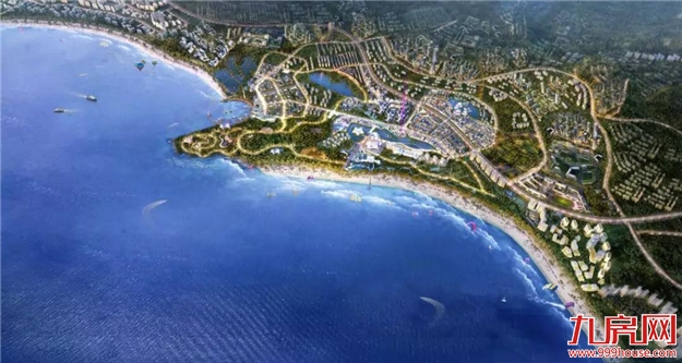 厦门房产,厦门房地产,厦门新房,九房网,厦门房产