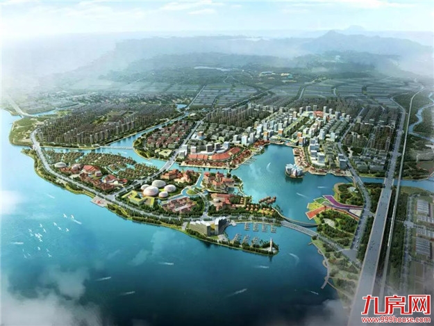 厦门房产,厦门房地产,厦门新房,九房网,厦门房产