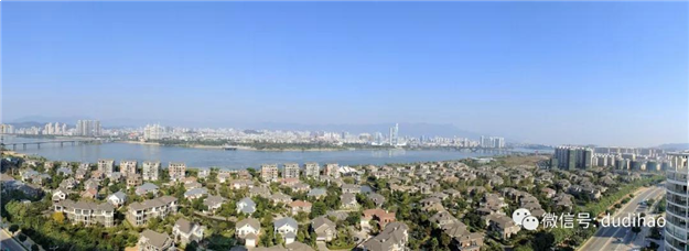 福州土拍:晋安首现摇号地块 世茂28.54亿底价夺得优质宅地——九房网 福州土拍:晋安首现摇号地块 世茂28.54亿底价夺得优质宅地——九房网