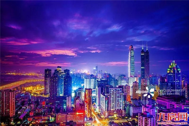 5285人，这一次我们预约了未来，也打破了历史记录！——九房网