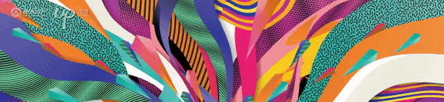 禹洲·嘉誉府丨营销中心开放盛典，千人共鉴，定鼎安溪！——九房网