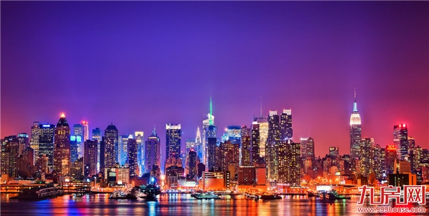 多地加强自持商品房管理 专家：防止“明租实售”——九房网